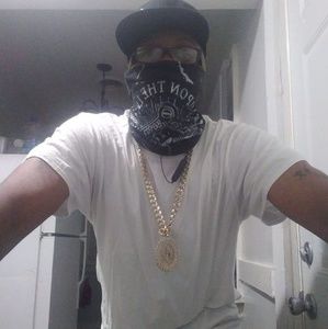 Meet your Posher, Herbert